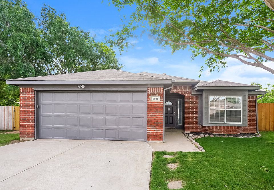 1st image of 5905 Aloe Ct