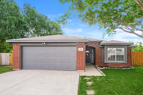 5905 Aloe Ct Photo 1