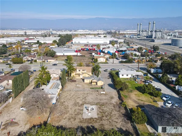 1965 E San Bernardino Ave, San Bernardino, CA 92408