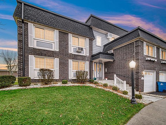 2nd image of 8199 Mount Ct #A