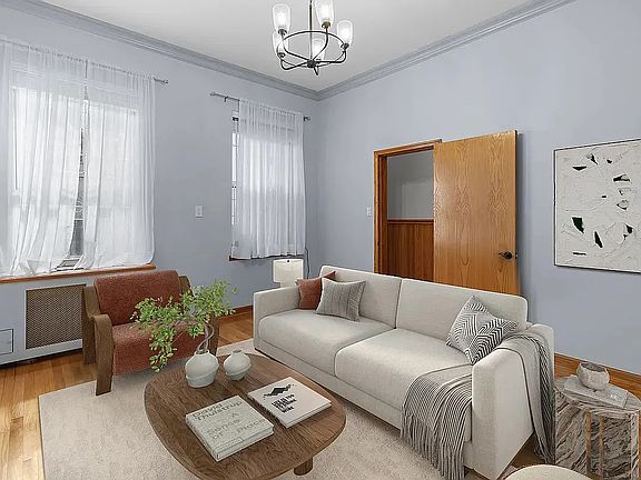 4th image of 60 E 7th St #2C
