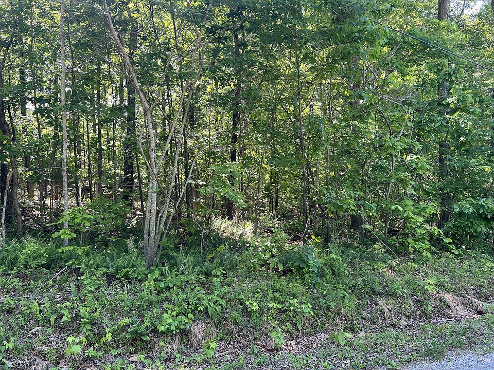 1st image of 114 Swan Bay Estates Rd Lot 114