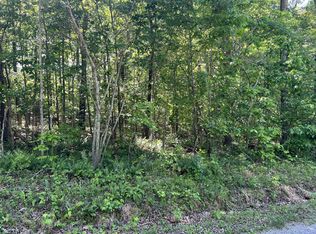 114 Swan Bay Estates Rd LOT 114, Buchanan, TN 38222