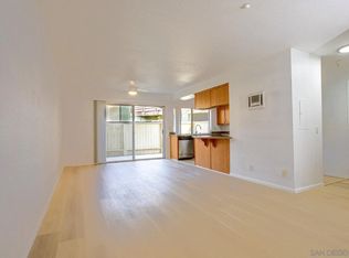 615 Fredricks Ave UNIT 101, Oceanside, CA 92058