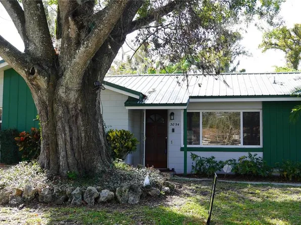 3054 Bluebrook Dr, Winter Park, FL 32792