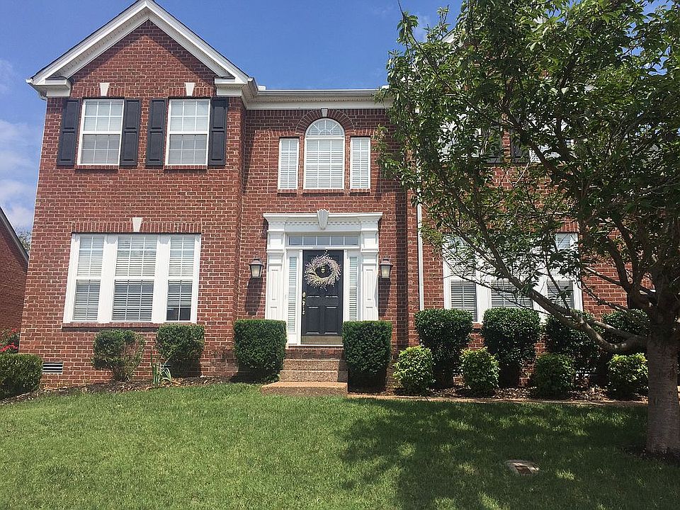 1st image of 719 Braemere Dr