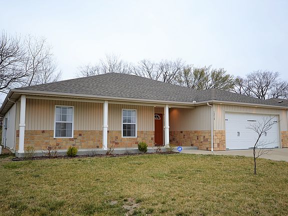 2nd image of 1218 Kimmy Ln