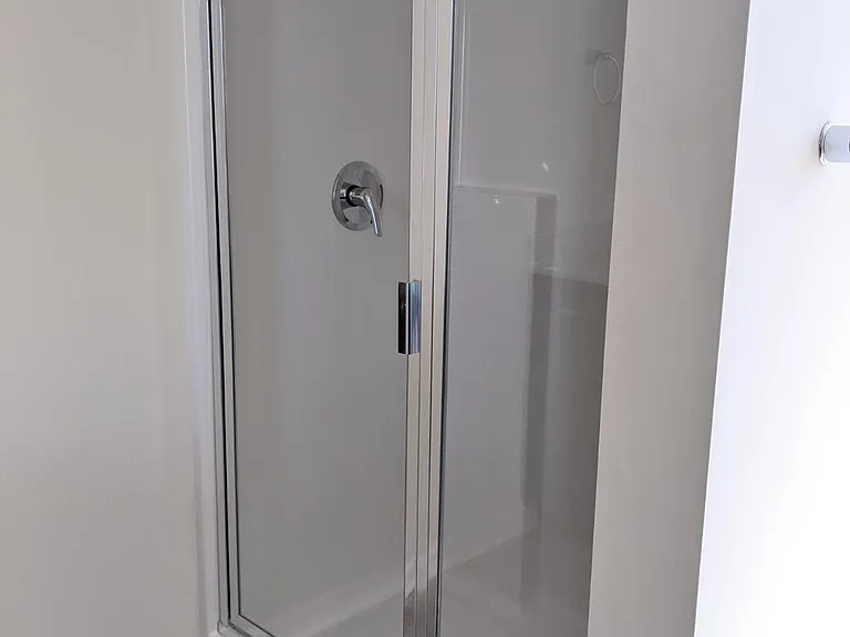325 Sequoia Dr — Photo 9