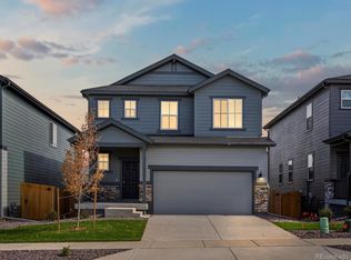 612 98th Avenue, Greeley, CO 80634