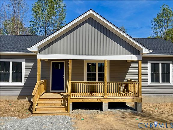 2nd image of 420 Level Green Dr