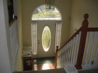 3512 Oakleigh Dr, Rex, GA 30273
