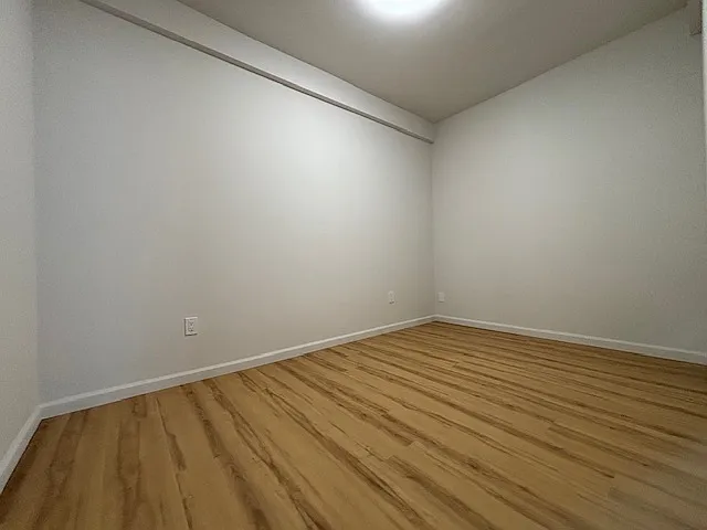20 Magnolia Ave — Photo 15