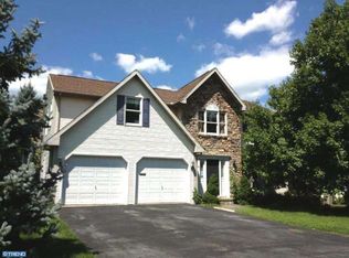 54 Wingert Rd, Wyomissing, PA 19610