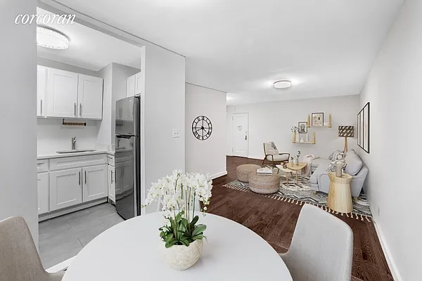 Rented by Corcoran | media 2