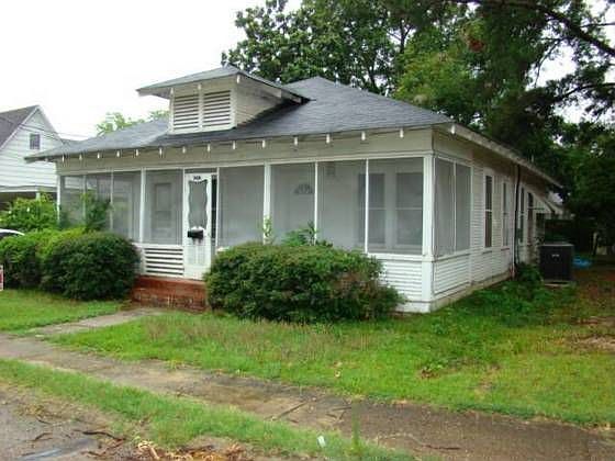 1st image of 1217 Logan St