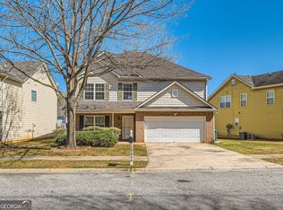 2046 Redwood Trce, Ellenwood, GA 30294