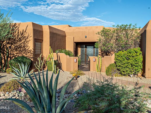 5th image of 12028 N 119TH Street