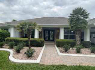 4247 Mayfair Ln, Port Orange, FL 32129