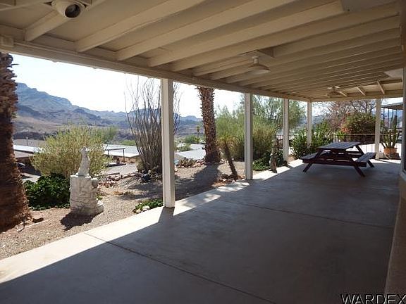 2nd image of 37521 Bay View Dr