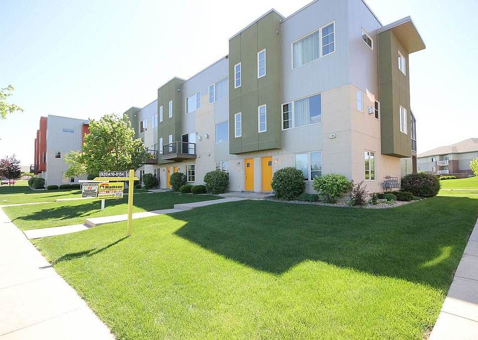 1st image of 5597 Brendan Ave