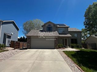 8464 Calumet Way, Wellington, CO 80549