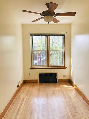 Rented by Steffan Olausson Partridge, LREB | media 21