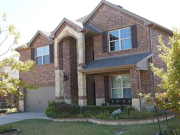 5th image of 7706 Lindsey Dr