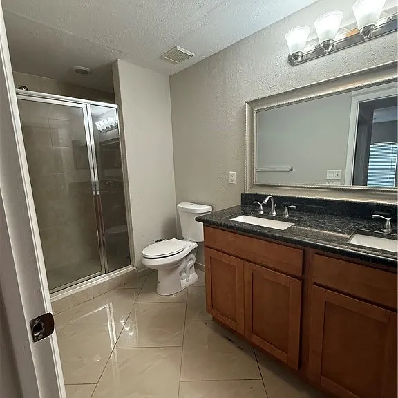 8555 Bernwood Cove Loop #103 — Photo 11
