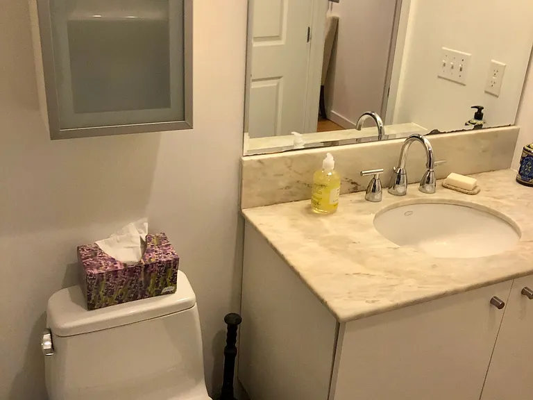 16 Miner St #303K — Photo 21