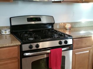 708 Irish Mittens Ct, Henderson, NV 89011