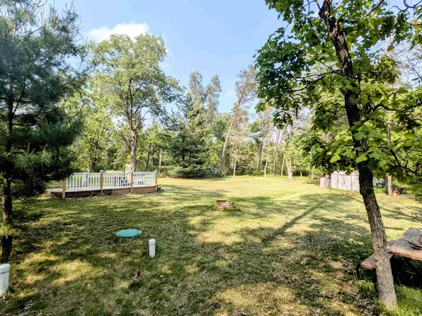 1325 Chicago Dr, Friendship, WI 53934