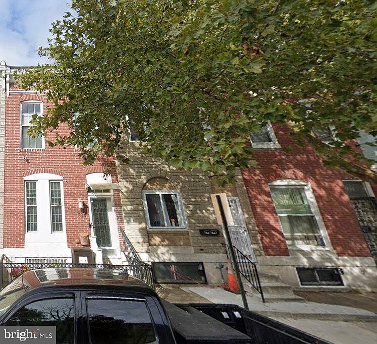1st image of 536 N Milton Ave