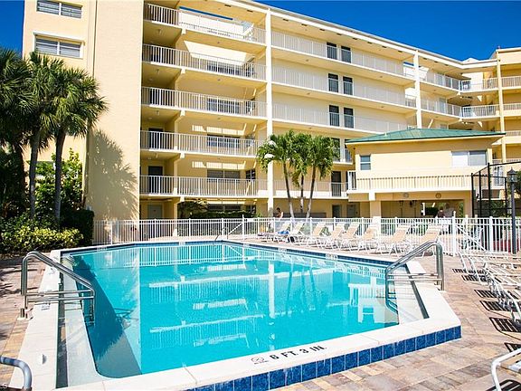 5th image of 291 S Collier Blvd Unit 201
