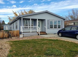 2935 W 90th Ave, Federal Heights, CO 80260