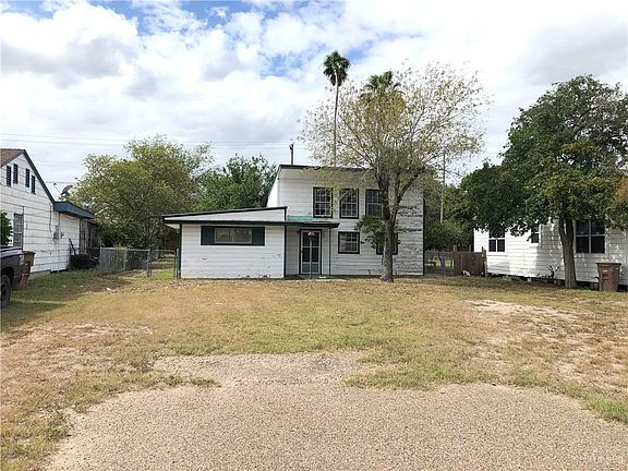 2nd image of 1209 S 10th Ave