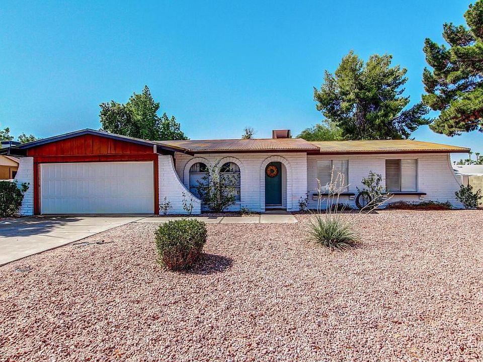 1st image of 5209 E Sheena Dr