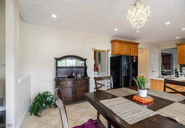 29 Vocisano Ct — Photo 16
