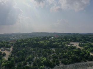 477 Stallion Estates Dr, Spring Branch, TX 78070