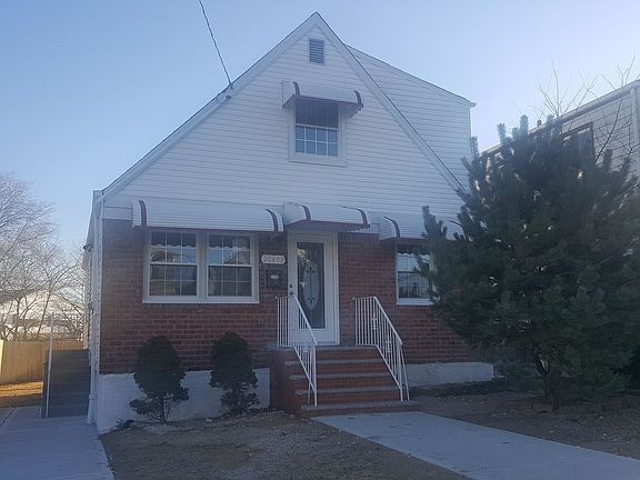 2nd image of 20408 119th Ave