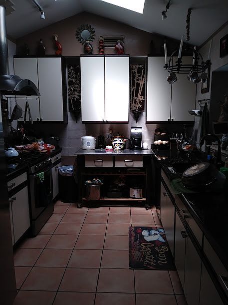 2nd image of 6059 Twin Lakes Dr