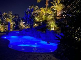 9528 Visaya Dr, Riverside, CA 92508