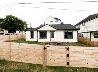 2022 14th Ave N, Nashville, TN 37208