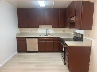 204 Street, Torrance, CA 90501