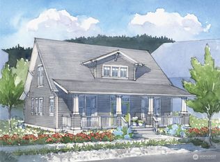 36 Cedar Run Loop, Pacific Beach, WA 98571