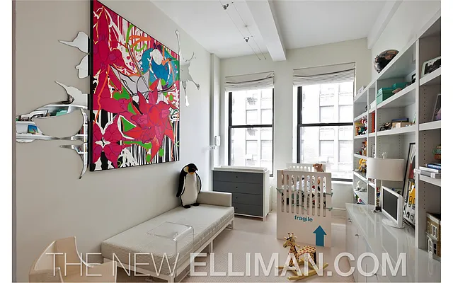Sold by Douglas Elliman | media 6