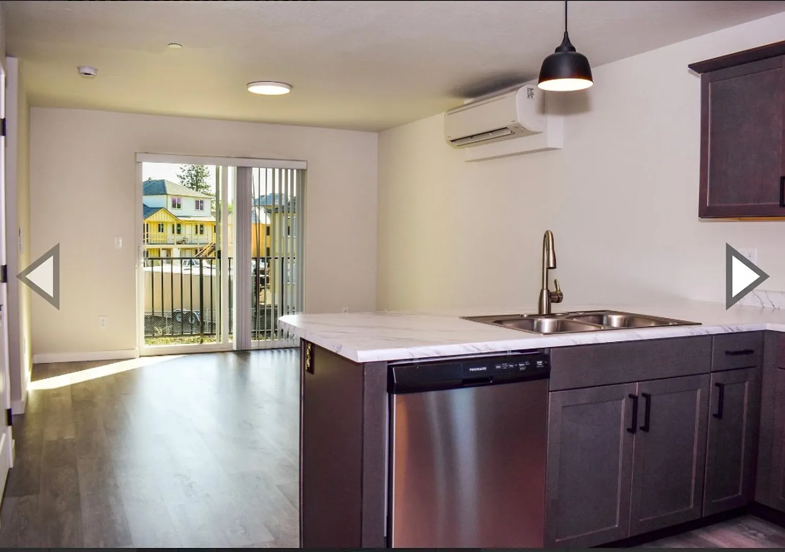 1991 Sky Park Dr — Photo 1