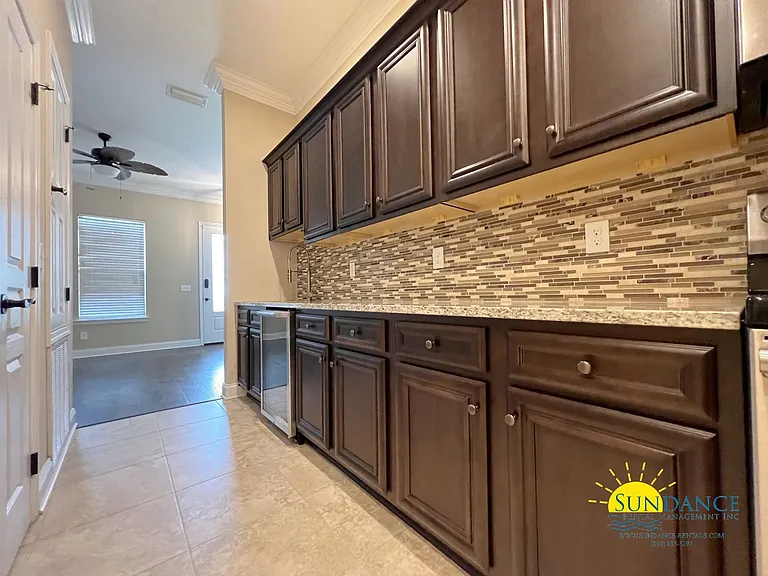 715 Bob Sikes Blvd — Photo 8