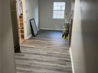 1744 Vauxhall Dr, Lithonia, GA 30058