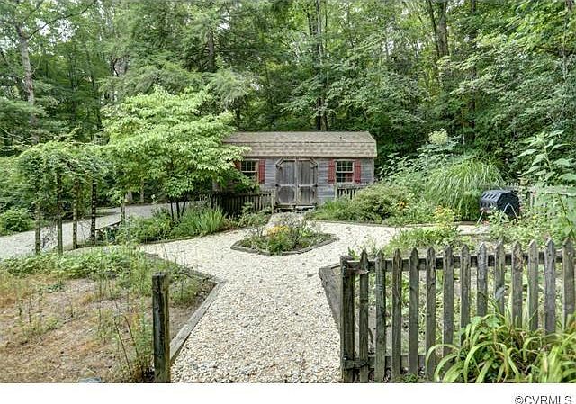 2nd image of 14348 Horseshoe Ford Rd