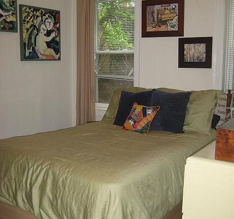 3rd image of 3449 N Elaine Pl APT 110